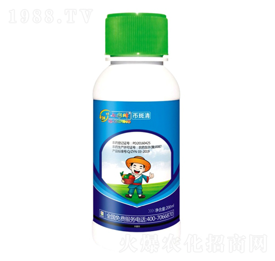 200ml�Ű���-������r(n��ng)