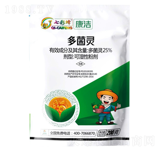 25%����`-����-������r(n��ng)