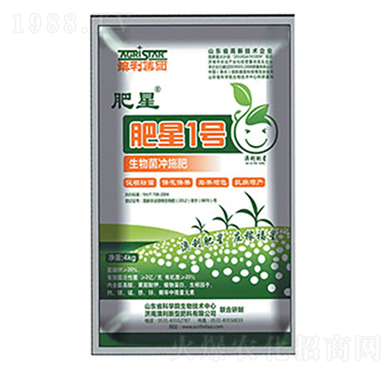 �_ʩ1̖-����