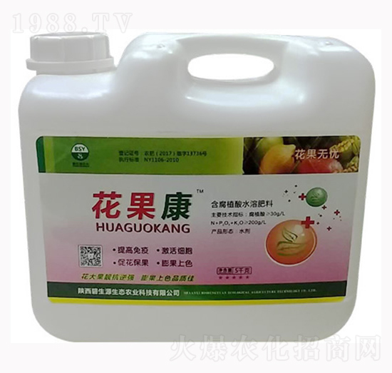 ������-�|�r(n��ng)�߿�