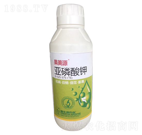 �������0-525-375+TE-����Դ-�|�r(n��ng)�߿�