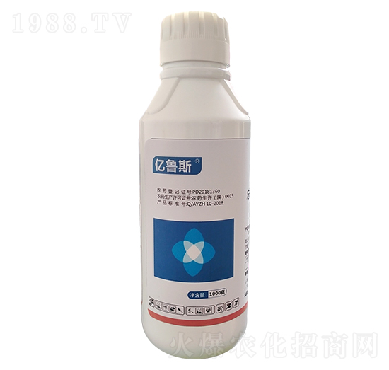 5%ʭ����-�|��˹-�|�r(n��ng)�߿�