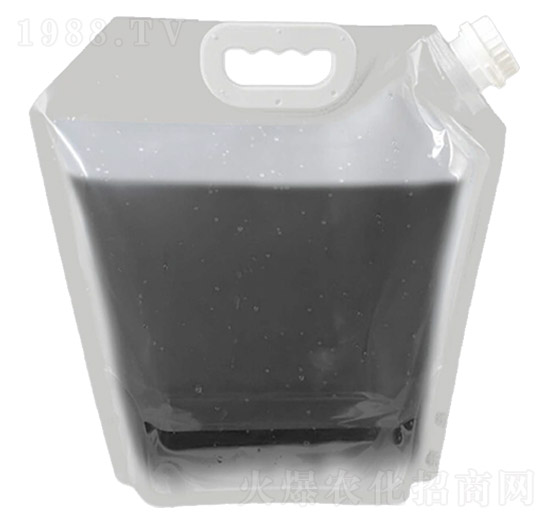 �VԴ�S�����ԭ�{-�VԴ�ڽ�����Һ-�Z˼�_(d��)