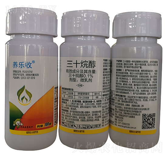 0.1%��ʮ�鴼-�B(y��ng)����-�S�՘�