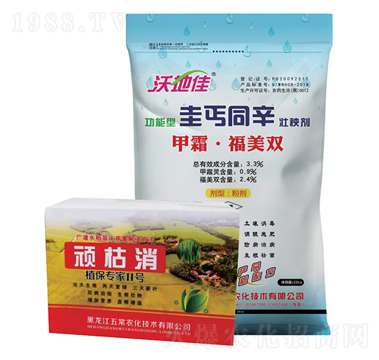 ��ؤͬ�����턩-�ֵؼ�-�峣