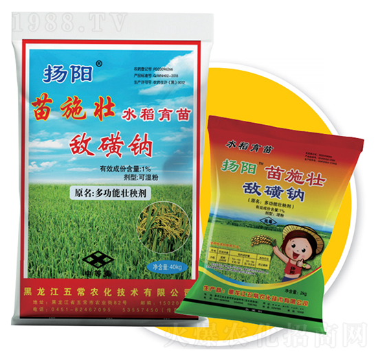 ��ʩ��ˮ�������-�����c-�峣