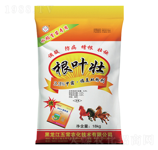 ���~��ˮ�����猣��-�峣