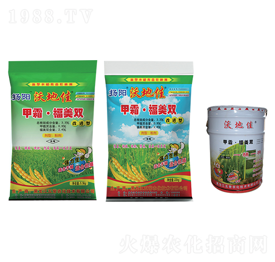 �P(y��ng)��ֵؼѼ�˪�������p-�峣