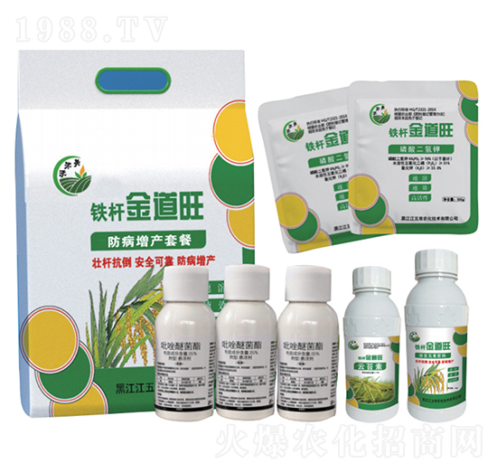 �������a(ch��n)�ײ�-�F�U�����-�峣