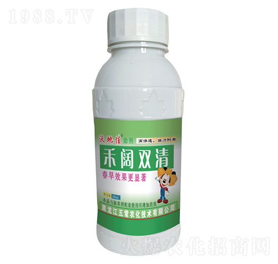 ����p��-�ֵؼ�-�峣