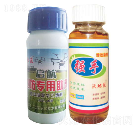 �w����������-����+����-�峣