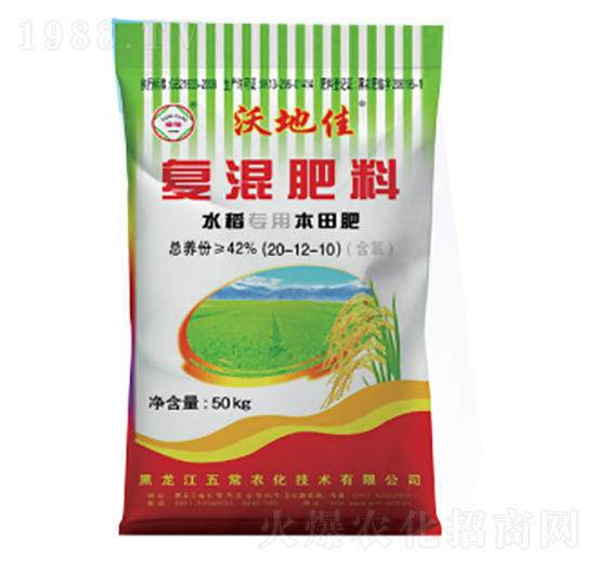 ˮ�����Ï�(f��)�����20-12-10-�ֵؼ�-�峣