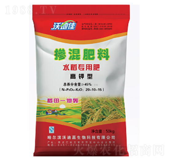 ˮ�����Ï�(f��)�����20-10-15-�ֵؼ�-�峣