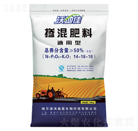 ͨ���͓����14-18-18-�ֵؼ�-�峣