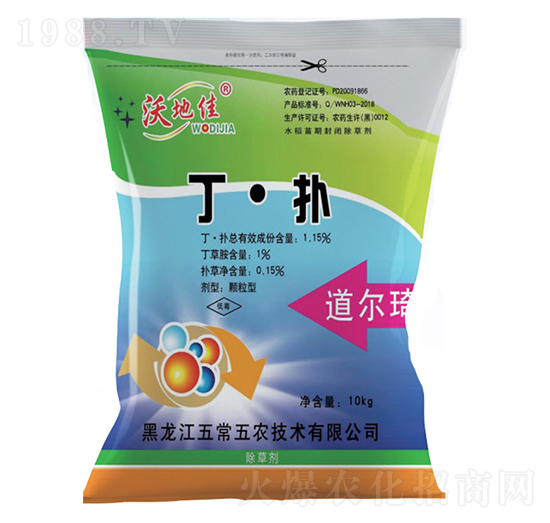 ������-������-�峣