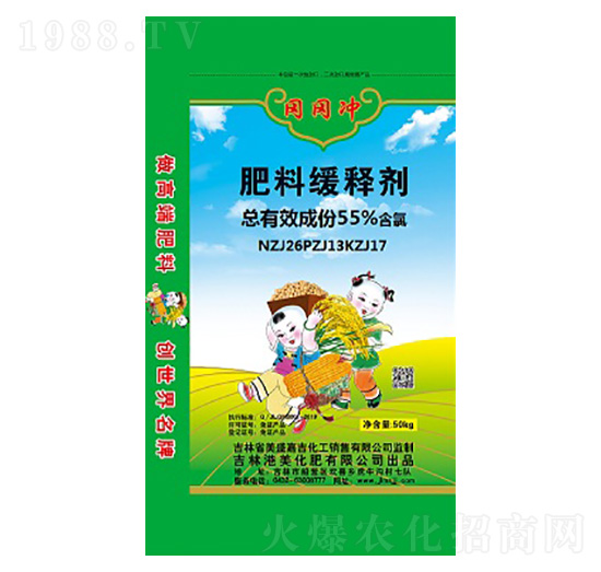 ���Ͼ�ጄ�-�����_-��������