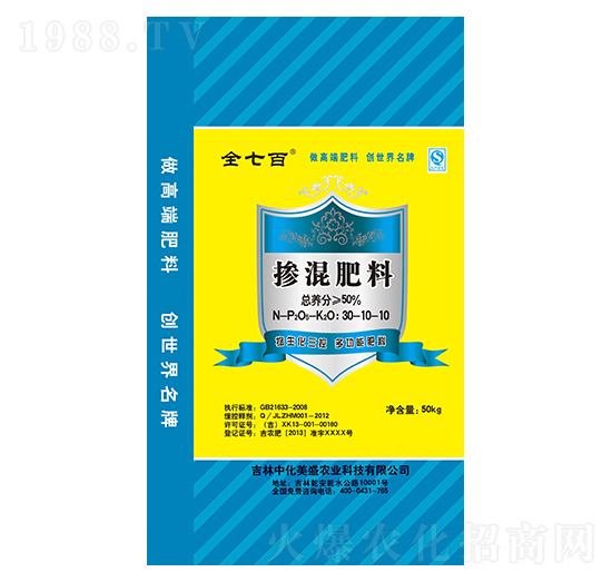 ����������?f��)�����?0-10-10-ȫ�߰�-��������