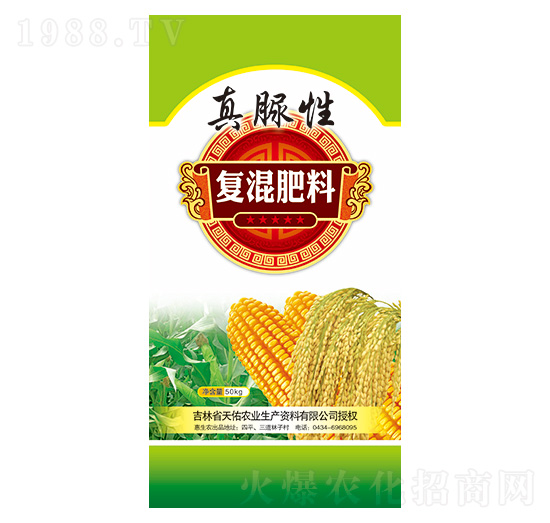 ��(f��)�����-������-��������