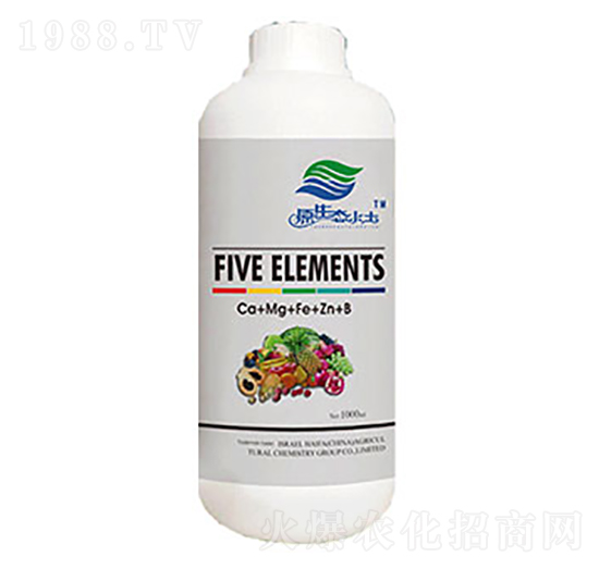 ΢����Ԫ�أ��}���V�������\���F��-�ۿ�����