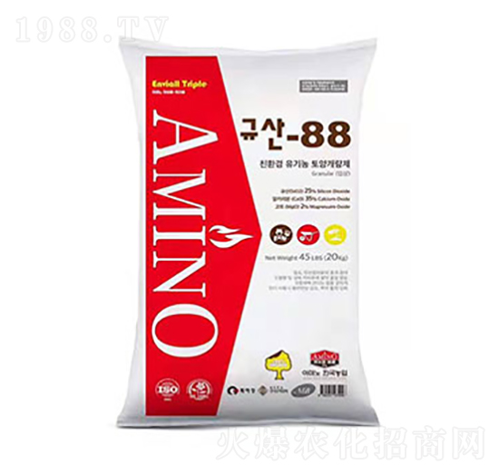 �����{(di��o)�턩-��(��i)������