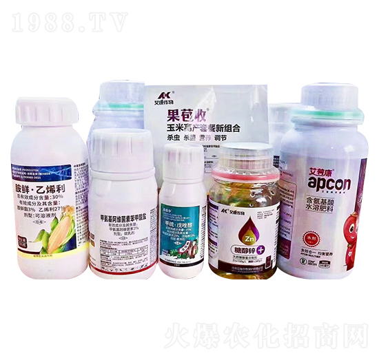 ���׸߮a�ײ��½M��-������-��������