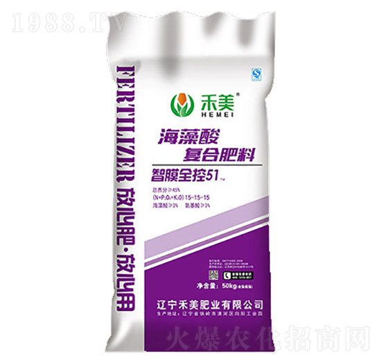 �������(f��)�Ϸ���-����-��(��i)����