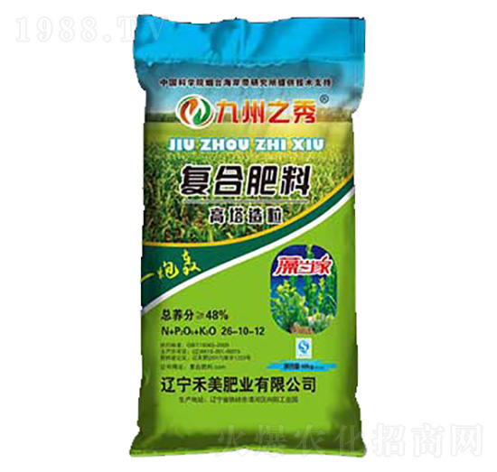 ����������(f��)�Ϸ���26-10-12-����֮��-�۠���