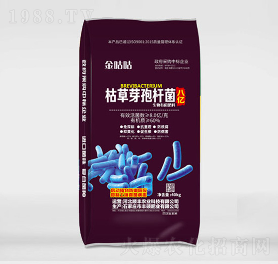 8�|���60%�ЙC�|΢�������-�S�T���r