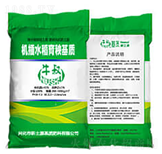 �C��ˮ���������|(zh��)-����Դ