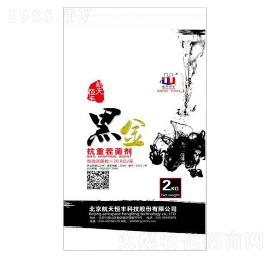 ���ز����-�ڽ�-�����r�I(y��)