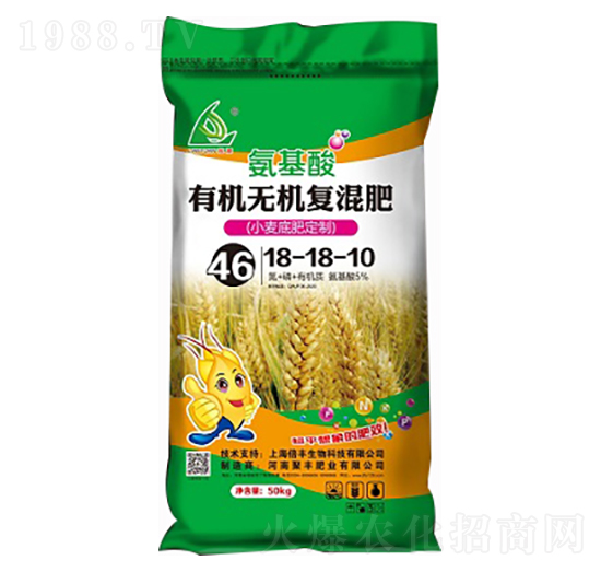 С���׷ʰ������ЙC�o�C�ͻ�18-18-10-���S�ʘI(y��)