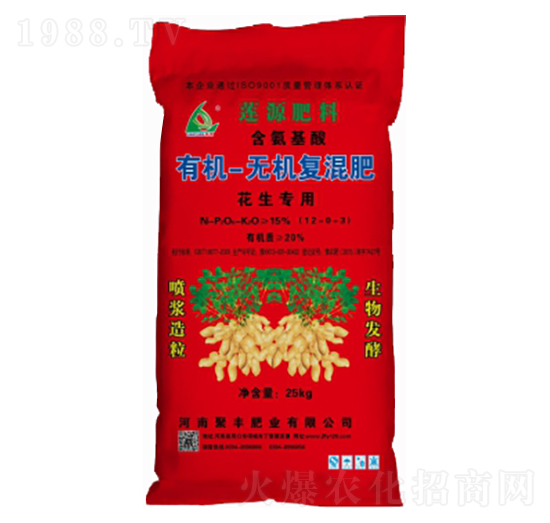 ������(zhu��n)���ЙC(j��)�o(w��)�C(j��)��(f��)��-���S�ʘI(y��)