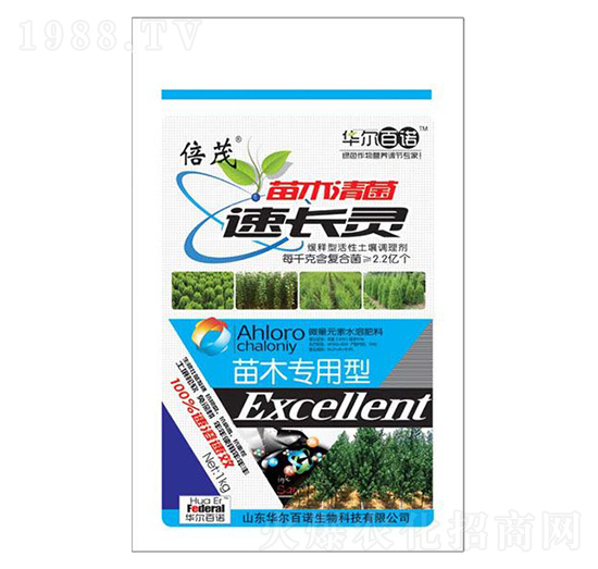 ��ľ��������ľ������L�`-�A�����Z