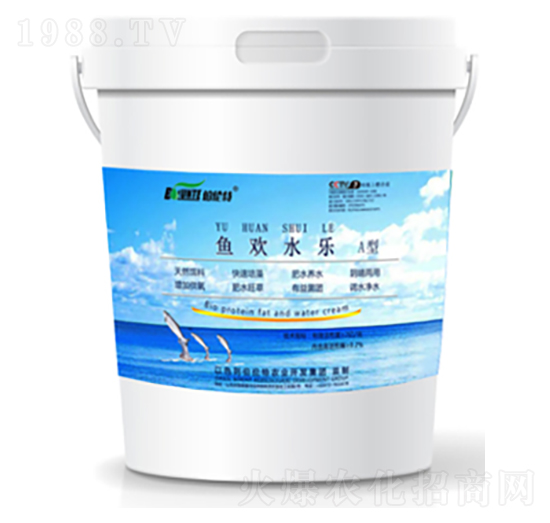 �~(y��)�gˮ��(l��)A��-�ֲ���