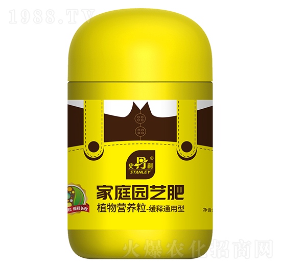 ���ͨ����ֲ��I�B(y��ng)��-ʷ����