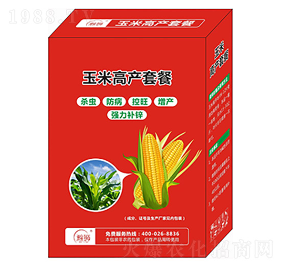 ���׸߮a(ch��n)�ײ�-嫪{