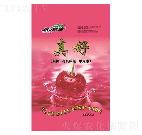 ���ǡ��ЙC(j��)̼�����ך���-���-�ֵ،�