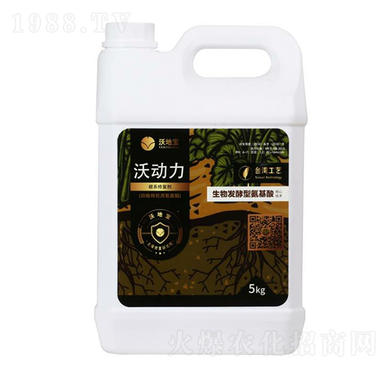 5kg��ϵ�ޏ̈́�-�ք���-�ֵ،�