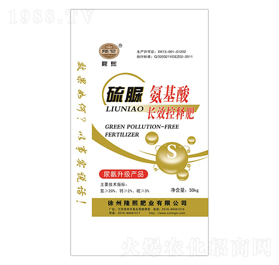 ���就�����L(zh��ng)Ч��ጷ�-¡���ʘI(y��)