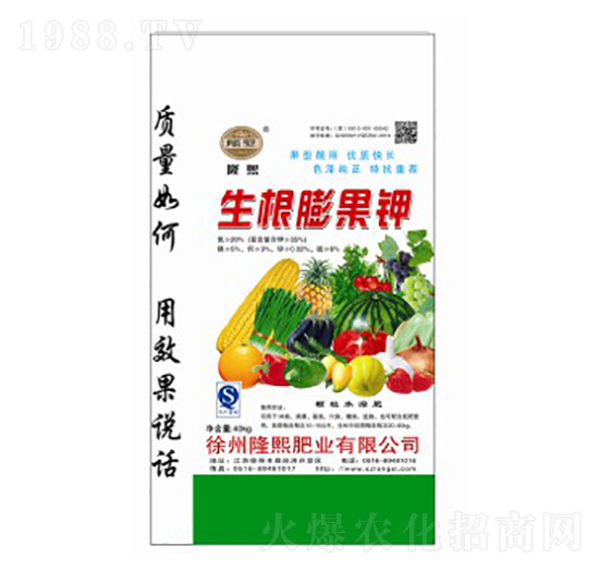 ��������-¡���ʘI(y��)