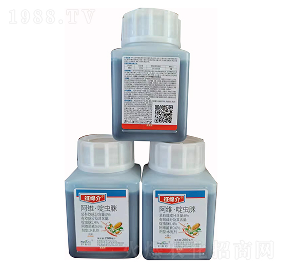 6%���S����x��-���\�飨200�ˣ�-����������