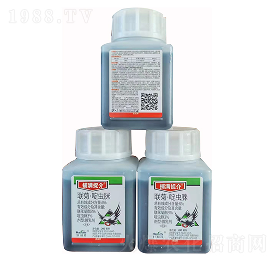 6%(li��n)�ա���x��-���M׽��-����������