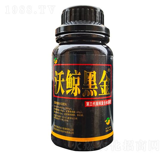 ���L�ڽ��������ጏͺ�ˮ�ܷ�-���L