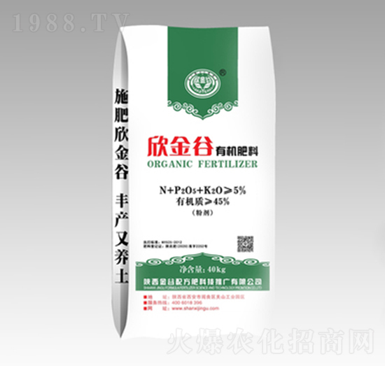 �ЙC���ϣ��ۄ���-�����-����䷽��