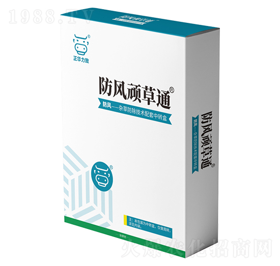 ���L(f��ng)�B��ͨ-���A����