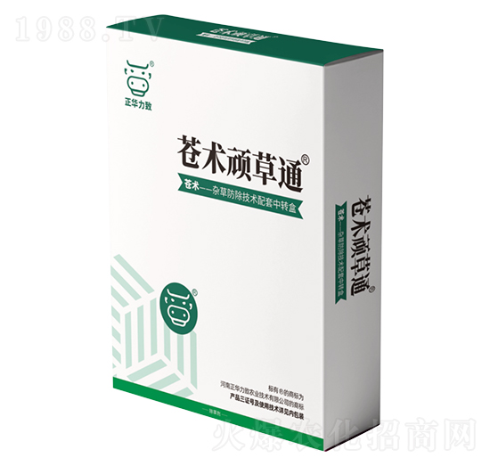 �n�g(sh��)�B��ͨ-���A����