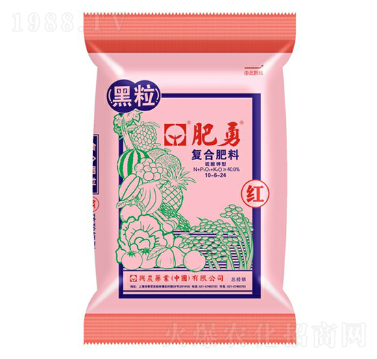 ����ֲ���(f��)�Ϸ���10-6-24-�t����-�d�r(n��ng)�ٷ�