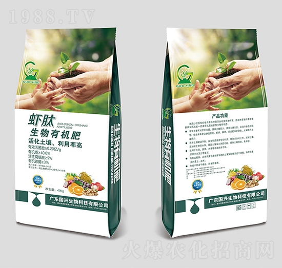 �r�������ЙC(j��)����-���d����