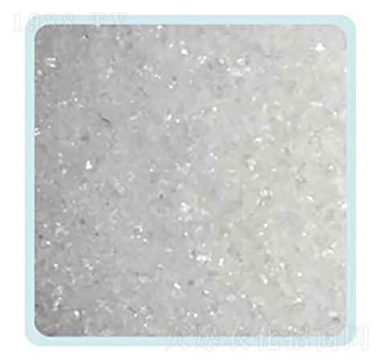 �����@��������(j��)��-���P����