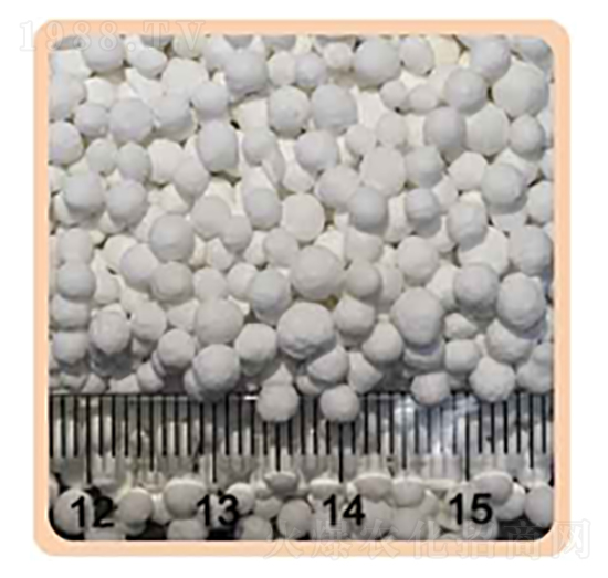 �����@�}���r(n��ng)�I(y��)��(j��)��-���P����